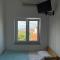 Apartments Grgas - Vrsi Mulo