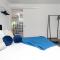 PH in Polanco for 10 w/ private balcony - 墨西哥城