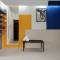PH in Polanco for 10 w/ private balcony - 墨西哥城