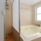 PH in Polanco for 10 w/ private balcony - 墨西哥城