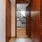 PH in Polanco for 10 w/ private balcony - 墨西哥城