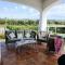 VILLA RAFAEL CON Piscina, IUN P4098