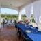 VILLA RAFAEL CON Piscina, IUN P4098