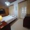 Rodomelo House with Terrace - 4 Bedrooms