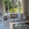 The Treehouse Suite