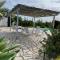 VILLA RAFAEL CON Piscina, IUN P4098
