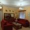 Rodomelo House with Terrace - 4 Bedrooms