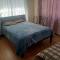 Departamento El Rosal 1