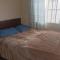 Departamento El Rosal 1