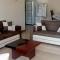 Departamento El Rosal 1