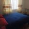 Departamento El Rosal 1