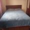 Departamento El Rosal 1
