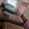 Departamento El Rosal 1