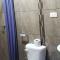Departamento El Rosal 1