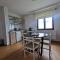 Apartment Milka