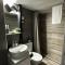 Cosy Studio Loft