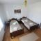 Apartment Milka