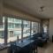 Apartment Gounod Nieuwpoort