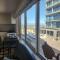 Apartment Gounod Nieuwpoort
