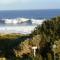 Belle Vue Guesthouse - Hermanus