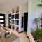 Serene Hilltop Haven Infinity Views Tranquil Vibe - Potrero