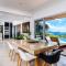 Serene Hilltop Haven Infinity Views Tranquil Vibe - Potrero