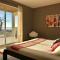 Serene Hilltop Haven Infinity Views Tranquil Vibe - Potrero