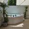 CASAeMARE