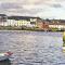 Oranmore Apartment on the Wild Atlantic Way - 奥兰莫尔