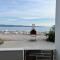 Seafront Studio-Apartment - Krilo