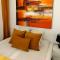 Papagayo Beach Apartments