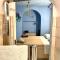 Carlo di Borbone Apartments - Napoli Chiaia