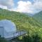 Mtirala Glamping