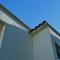 CAN ROMY APPARTEMENT T2F À 20m de la plage de Cala Montgo - L'Escala