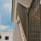 CAN ROMY APPARTEMENT T2F À 20m de la plage de Cala Montgo - L'Escala