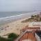 Apartamento Satel Praia