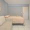 Apto Piscina Academia Ar Cond CID108C - 马林加