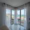Beach front, Superbe appartement pour 4 personnes - Nizza
