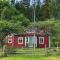 Holiday home ULLARED - Ullared