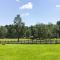 Country Cottage Near Ullared