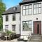 4 star holiday home in Olofström