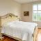 4 star holiday home in Olofström
