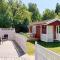 Holiday home Herrljunga - Herrljunga