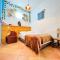 Casa de las Rocas Hostel - 贾丁