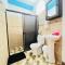 Casa de las Rocas Hostel - 贾丁