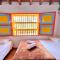 Casa de las Rocas Hostel - 贾丁