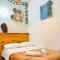 Casa de las Rocas Hostel