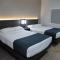 Motel 6-West Des Moines, IA
