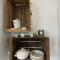 Chalet bain nordique - Calm & relax - Wifi-Netflix-AppleTV-Canal