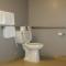 Motel 6-West Des Moines, IA